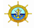 min-Logo_UMC