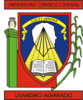 min-logo_UCLA
