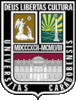 min-logo_uc
