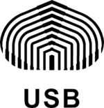 logo-USB