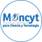 MinCyt-t