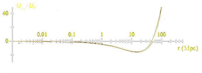 fig 2b (1)